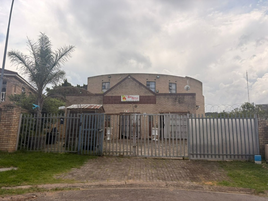 18 Bedroom Property for Sale in Southridge Park Eastern Cape